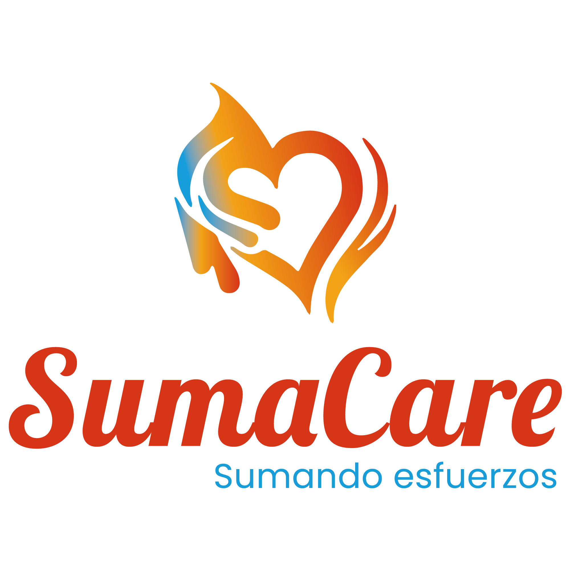 Logo SumaCare